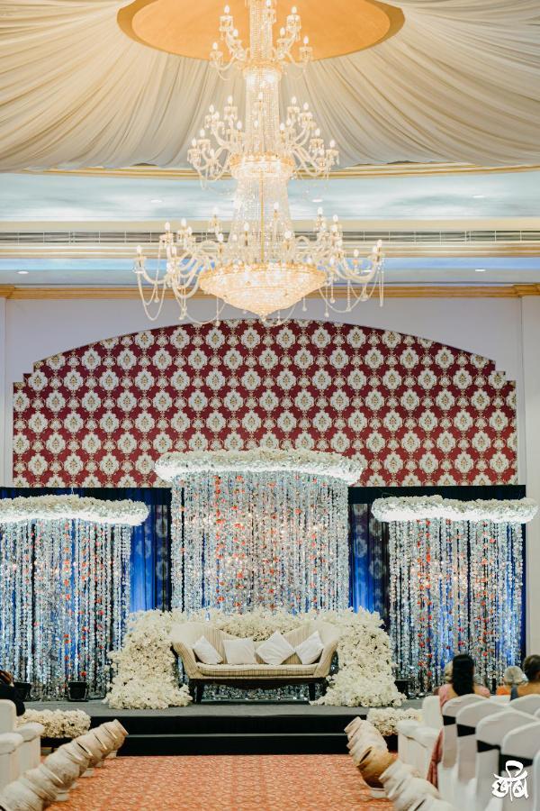 Ratna Vilas Palace 拉杰果德 外观 照片